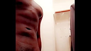 Preview 4 of Indian Girls Kiss And P Videos - Big Cock