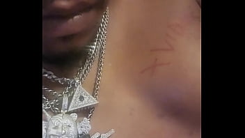 Preview 1 of Madura Calienta - Verification video