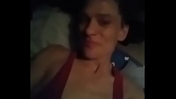 Preview 4 of Anal Pain Porns - Verification video