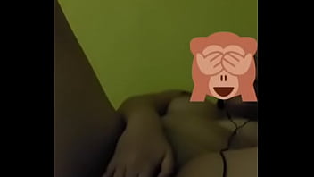 Preview 3 of Jovem Bien Dotado - Chubby filipina is begging for a cock