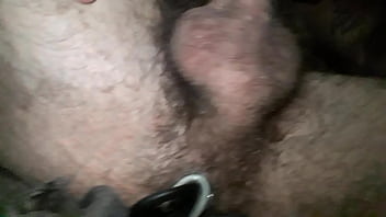 Preview 4 of Porn Lesbain Blonde - reforzando la amistad