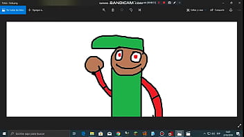 Preview 2 of Famali Ruls Sex - Dayron cat y susu amiguitos promo