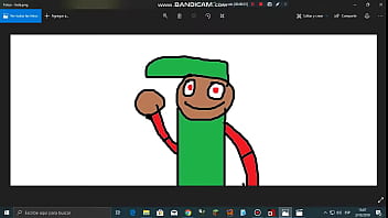 Preview 1 of Famali Ruls Sex - Dayron cat y susu amiguitos promo