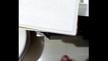 Preview 3 of Sex Chast - V&iacute_deo de verifica&ccedil_&atilde_o