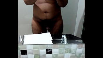 Preview 1 of Sex Chast - V&iacute_deo de verifica&ccedil_&atilde_o