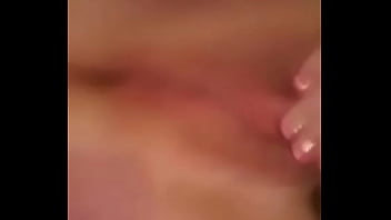 Preview 1 of Miya Milkovacom - Kik tightkate18 playing