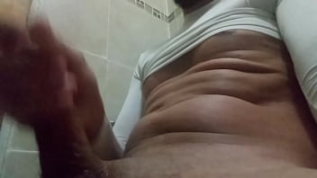 Preview 3 of Girl Scet Sex Video - masturbacion sin leche