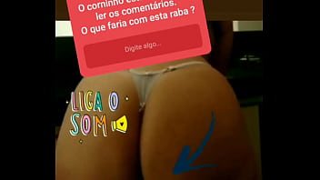 Preview 3 of Buzzers Xnxx - Bia putinha