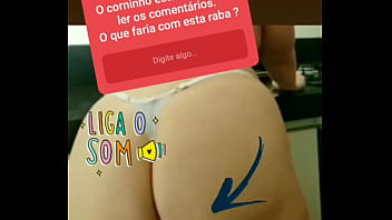 Preview 1 of Buzzers Xnxx - Bia putinha