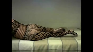 Preview 3 of Peshe - Whore gay