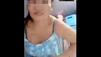 Preview 2 of Sex Vadio Bangla - Chat với MBBG chị ấy thả th&iacute_nh