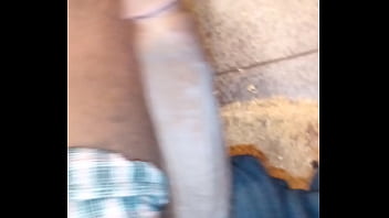 Preview 2 of Bhavi Sexxx Vedio - Kriticalstakz