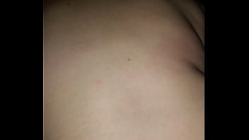 Preview 4 of Ml Dengan Ibu - Tanga verde