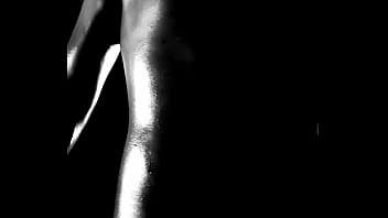 Preview 1 of Gada And Girl Xxx - Aceitado y jalandomela