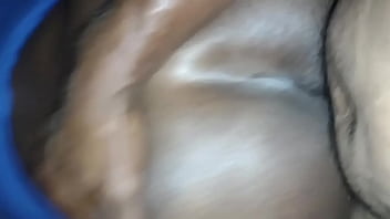 Preview 2 of Hd Xxxmovi - Digging my pussy out... I love to fuck nd swallow cum...