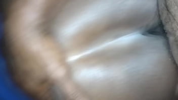 Preview 3 of Hd Xxxmovi - Digging my pussy out... I love to fuck nd swallow cum...