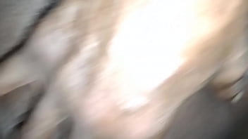 Preview 1 of Hd Xxxmovi - Digging my pussy out... I love to fuck nd swallow cum...