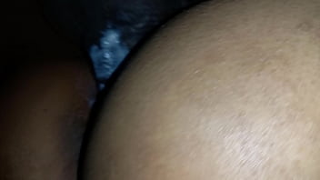 Preview 1 of Buvi - Culiada