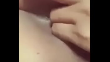 Preview 3 of Stefanie Knight Solo - Carolina
