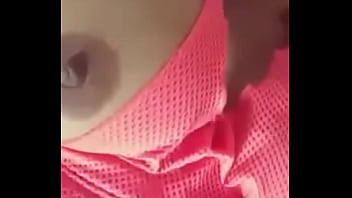 Preview 4 of Stefanie Knight Solo - Carolina
