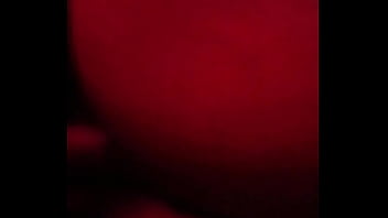 Preview 1 of Brother Fuckink Sister Indian - Nearly fucked ma ass