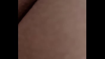 Preview 4 of Foot Feet Lick - La panocha de mi esposa