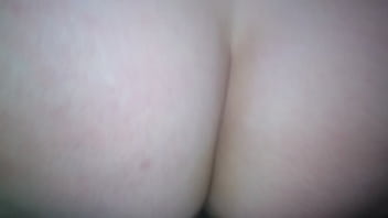 Preview 4 of Hindi Hard - Cream while ya ride