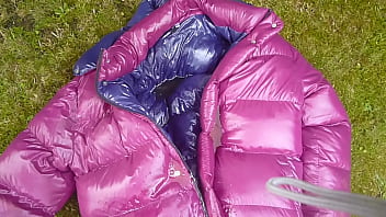 Preview 2 of 3gp Xxxvideos Com - pisse