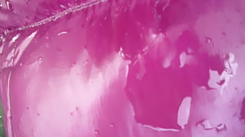 Preview 3 of 3gp Xxxvideos Com - pisse