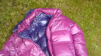 Preview 1 of 3gp Xxxvideos Com - pisse