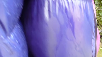 Preview 4 of 3gp Xxxvideos Com - pisse
