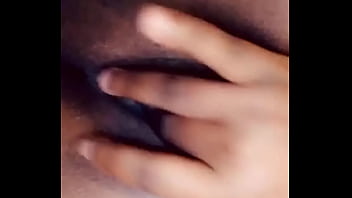 Preview 3 of New Sraiki Xxx - Pussy