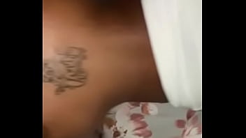 Preview 4 of Bokep Barat Binatang Vs Manusia - BACKSHOTS