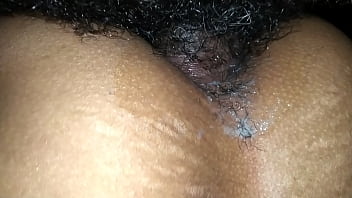 Preview 1 of August Taylor Full Movies - Bosshawg and Mrs.Go Hard