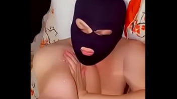 Preview 3 of Ma Malkova Gangbang - PlayBoiStar