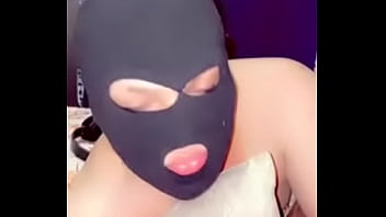 Preview 4 of Ma Malkova Gangbang - PlayBoiStar