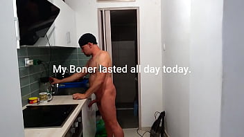 Preview 1 of Cartoon Mp3 - I have a Boner