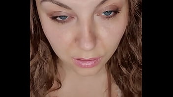 Preview 1 of Czech Sister - Delicious Orange Solo &amp_ Big Tits Play