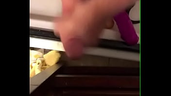 Preview 2 of Bbl Big Big Sex Pornys - Cum for your face Fleshlightman1000