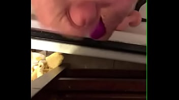 Preview 3 of Bbl Big Big Sex Pornys - Cum for your face Fleshlightman1000