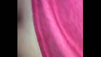 Preview 3 of Renata Web - Hot Guy Hooks Up With Emotgirl Outide Pt. 4