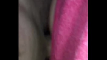 Preview 1 of Renata Web - Hot Guy Hooks Up With Emotgirl Outide Pt. 4