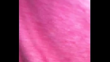 Preview 4 of Renata Web - Hot Guy Hooks Up With Emotgirl Outide Pt. 4