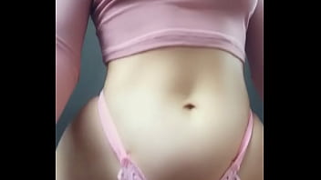 Preview 2 of Mev Xxx - Girl showing off (5)