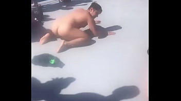 Preview 1 of Baby Doll Ka Bf X Hd Video - Exhibicionista