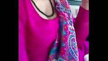 Preview 2 of Cry Force Milf - Very Hot Girlfriend in Car Watch Full Video on Telegram @HindiAdultMovies18