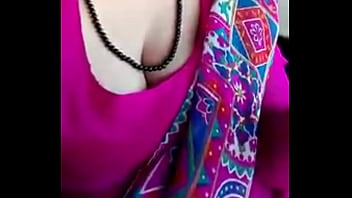 Preview 3 of Cry Force Milf - Very Hot Girlfriend in Car Watch Full Video on Telegram @HindiAdultMovies18