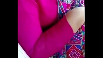 Preview 1 of Cry Force Milf - Very Hot Girlfriend in Car Watch Full Video on Telegram @HindiAdultMovies18