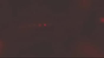 Preview 2 of Supar Sex V - Red version blowjob