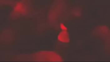 Preview 3 of Supar Sex V - Red version blowjob